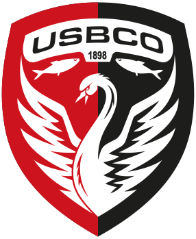 US Boulogne Côte d'Opale