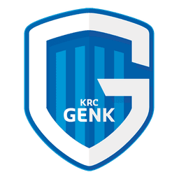 KRC Genk