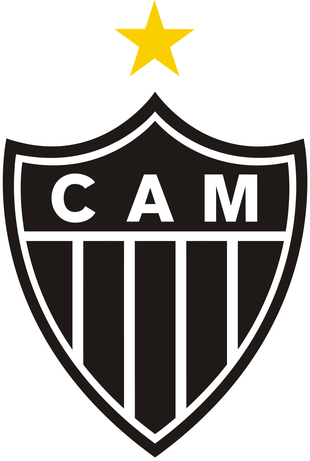 CA Mineiro
