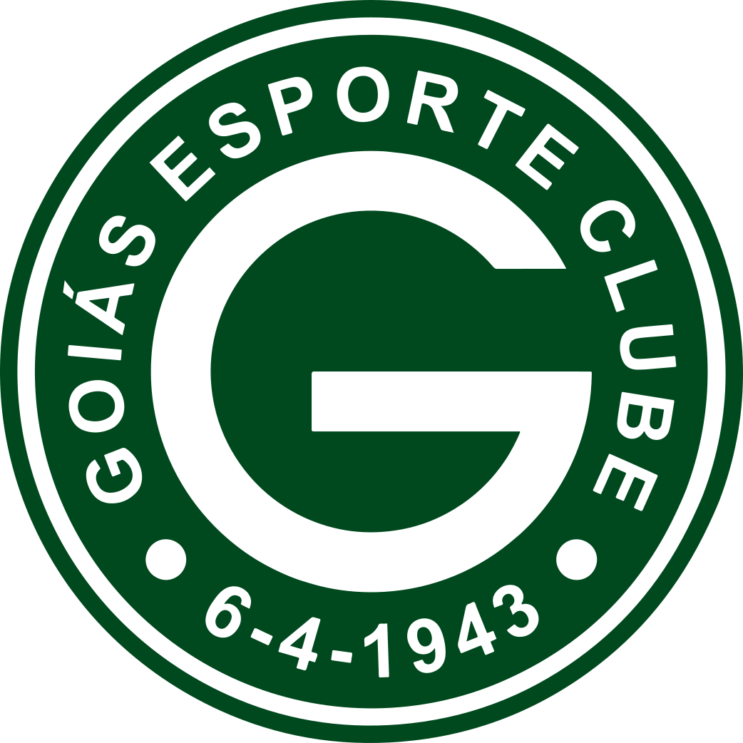 Goiás EC