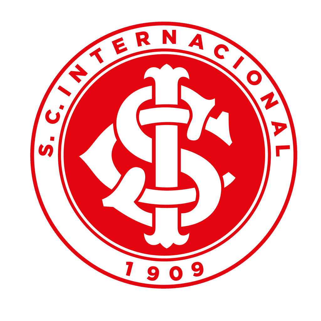 SC Internacional