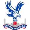 Crystal Palace