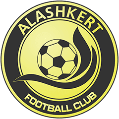 Alashkert FA