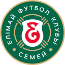 Elimai FK