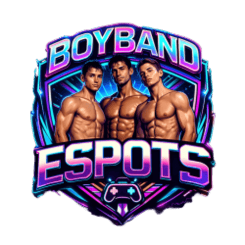 BoyBand