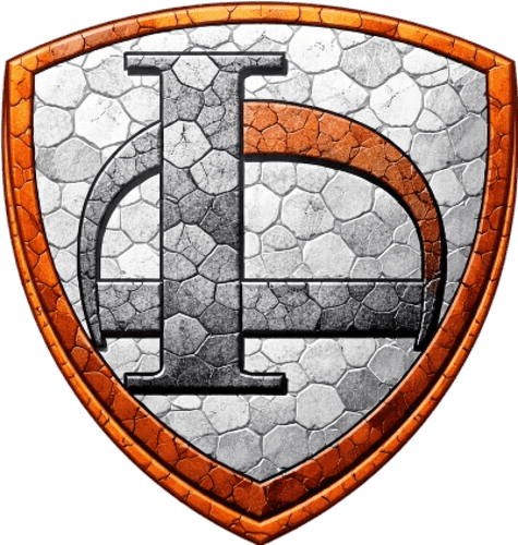 INOX Division