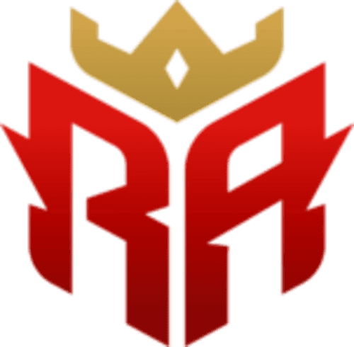 Reign Above