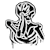 Skele