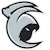Team Eclipse