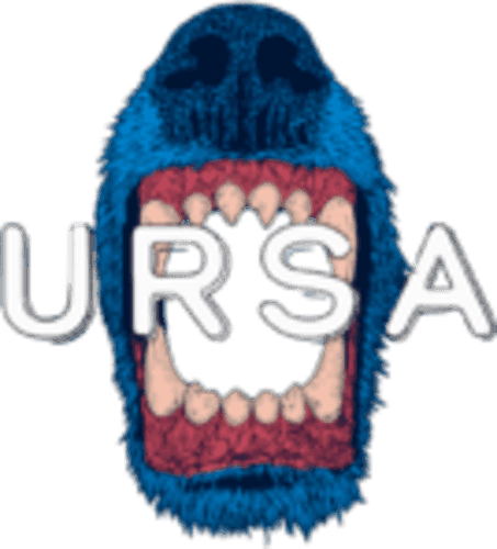 Ursa