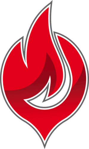 Ignite