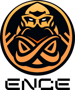 ENCE