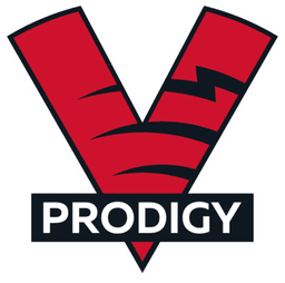 VP.Prodigy