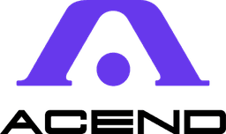 Acend