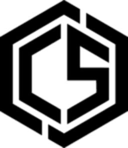 CYBERSHOKE Prospects