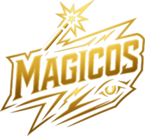 MAGICOS