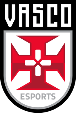Vasco Esports
