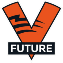 VP.Future