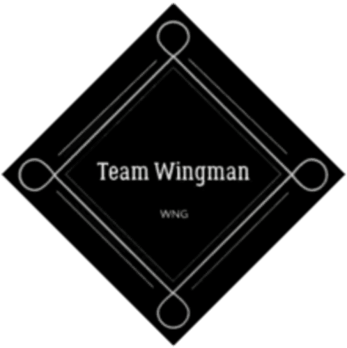 wing icon