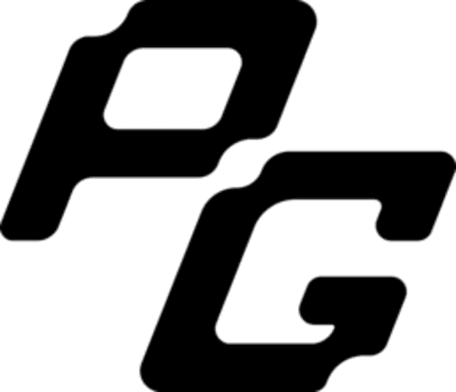 pg4 icon