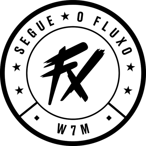 Fluxo W7M
