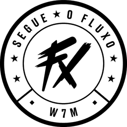 Fluxo W7M