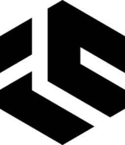 Inner Circle Academy