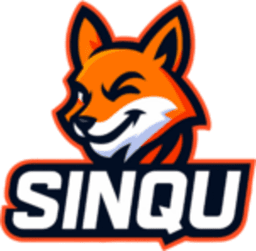 SINQU