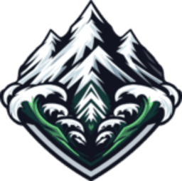Avalanche eSports