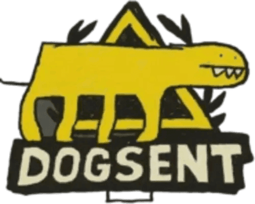 DOGSENT