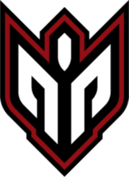 InterActive Philippines