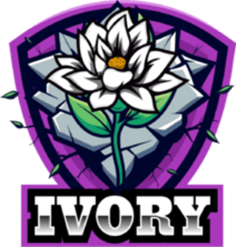 ivo icon