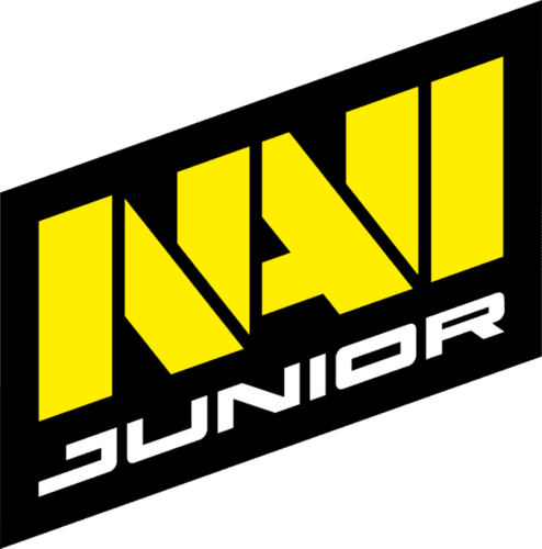 navij icon