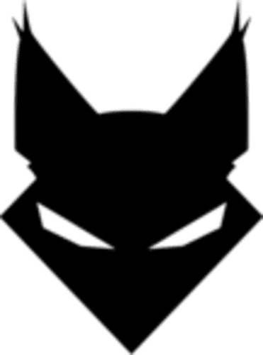 lynx icon