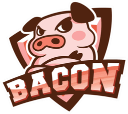 Bacon Time