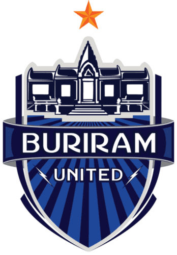 Buriram United Esports