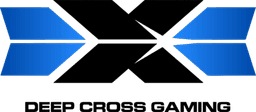 Deep Cross Gaming