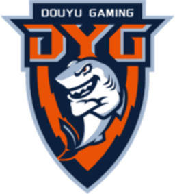 Douyu Gaming