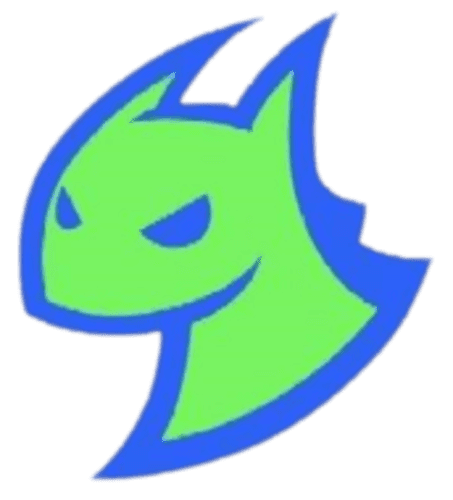 Dragon Ranger Gaming