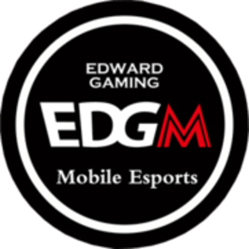 EDward Gaming