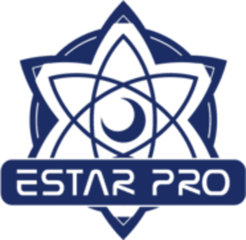 eStar Pro