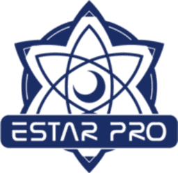 eStar Pro