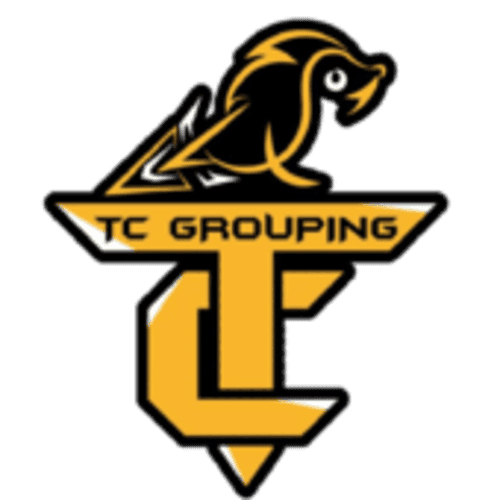 TC Grouping