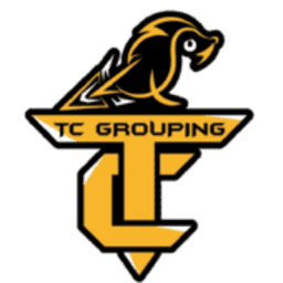 TC Grouping