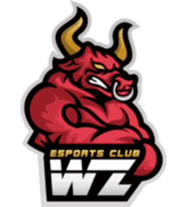 WanZhen Esports Club