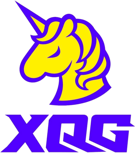 XQG Esports Club