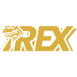7REX