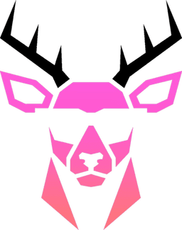 Deer Gaming