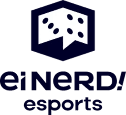 Ei Nerd Esports