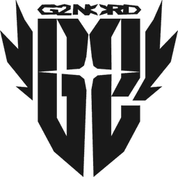 G2 NORD